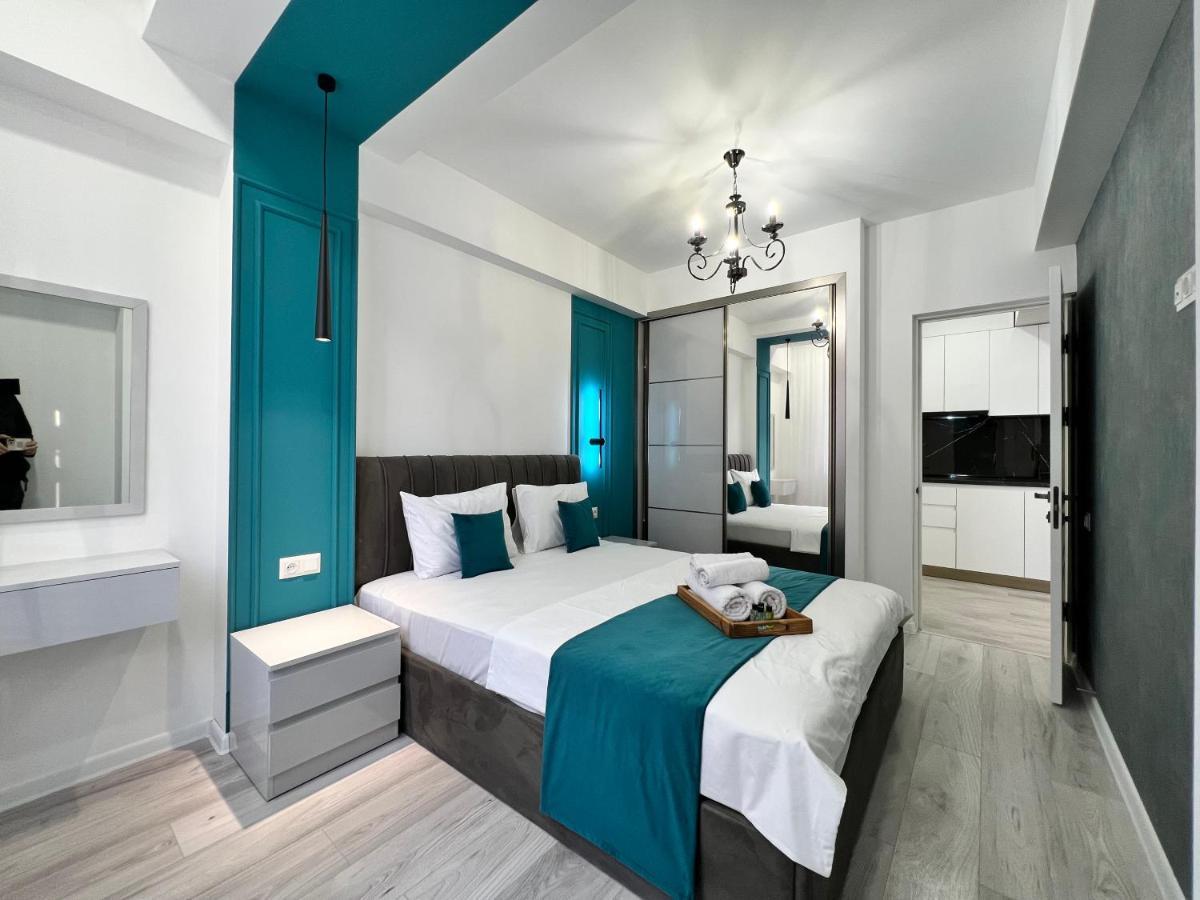 Cozy Apt 3 City Center Єреван Екстер'єр фото