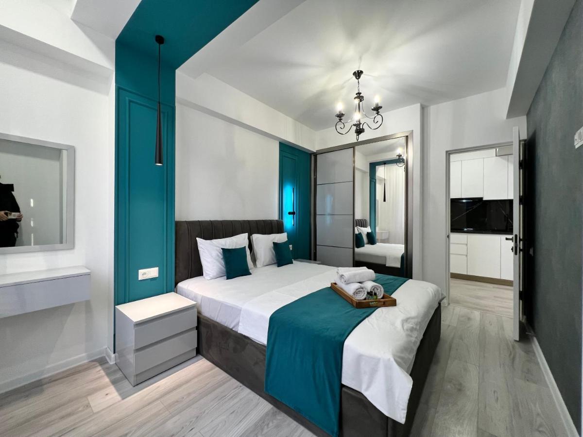 Cozy Apt 3 City Center Єреван Екстер'єр фото